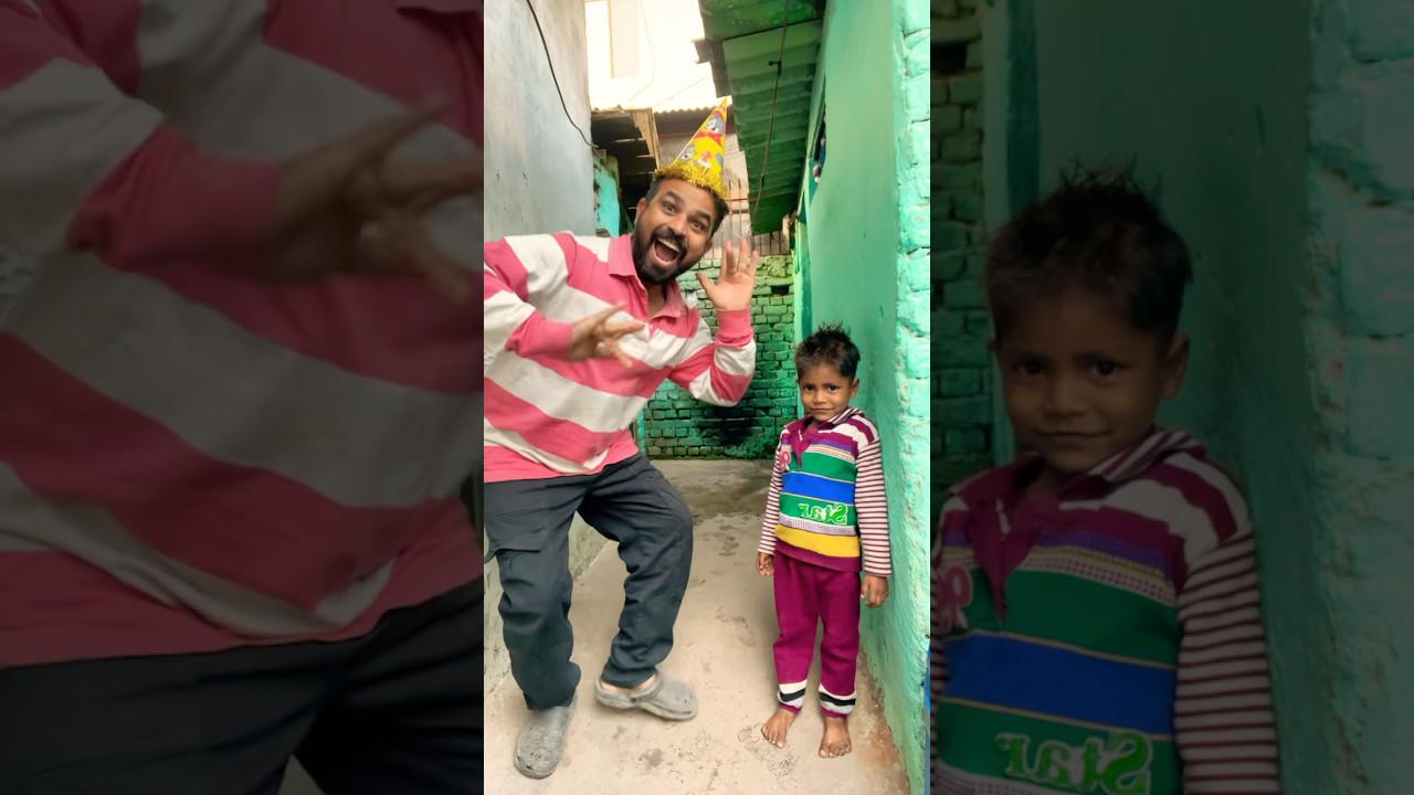 The Patli Kamariya Mori Song Parody: A Hilarious Take on Traditional Indian Music