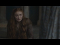 Petyr Baelish Lysa Arryn Don T Let Me Down