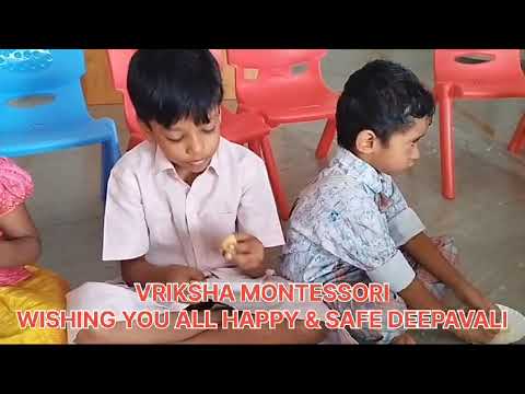 Watch video on YouTube