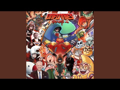 Samsung Washing Machine Song (DUTCH Remix)