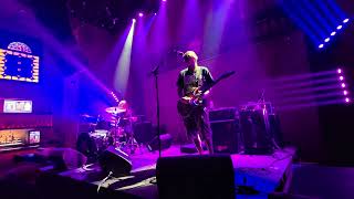 Smile Empty Soul ~Full Set ~House Of Blues/Anahiem CA 2025