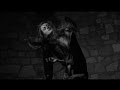 Soror Dolorosa - The Figure of the Night - TEASER ...