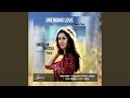 Suite No. 2 in D Major, Op. 10: II. Sarabande. Noblement