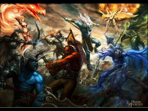 Dotes - with idol Kwek ang pagbabalik!