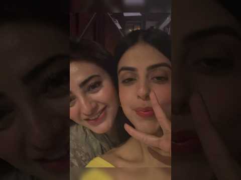 Habil Aur Qabil Episode 33 34 bts #habilaurqabil #geotv #shorts #azka