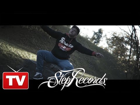 Bajorson - Wzlatujemy