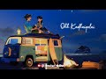 Kathaigalai Pesum Vizhi Aruge Whatsapp Status Song