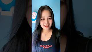 Download lagu Putik Yang Sedang Berbunga Harum Yang Sedang Mewangi || Haruskah Berakhir || Meysha || Kalia Siska mp3 Download lagu Putik Yang Sedang Berbunga Harum Yang Sedang Mewangi || Haruskah Berakhir || Meysha || Kalia Siska mp3