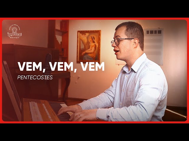 Preview do vídeo