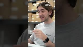 Download lagu Why was Karl Lagerfeld’s brand such a failure? #karllagerfeld #chanel #luxury #fashion #fendi mp3