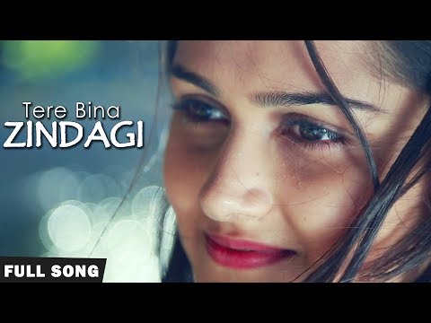 siddhesh gaikwad music video