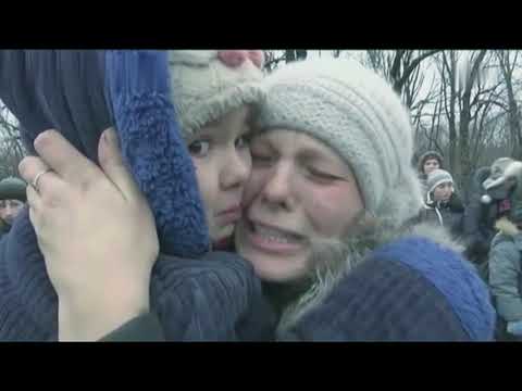 Dvamuzizdavu - ČECHY ČECHŮM