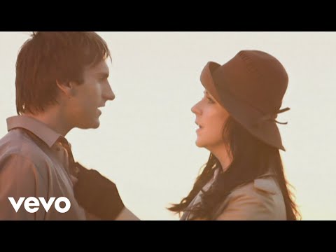 Monique - My Hart Het Klaar Besluit