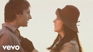 Monique - My Hart Het Klaar Besluit