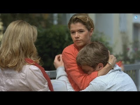 Frauenthemen - Ladykracher