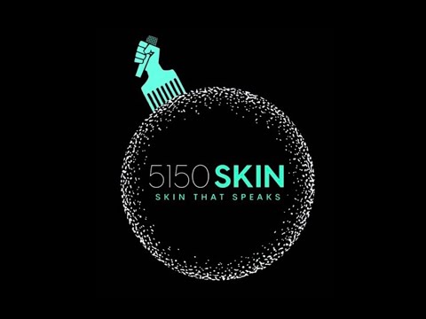 GET YOUR ENTANGLEMENT KIT - SO YOUR CLEAN AND SH%T #5150skin