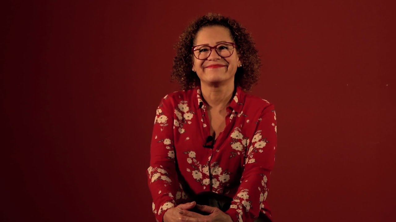 Recoñecendo violencias. violencia sexual