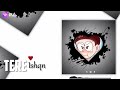 Tere Ishq Mein Saathiya Tere Naam Salman Khan Nobita Shizuka Sad Song Heart Touching Song ️