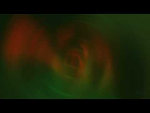 shy ink & Rico Vina - Enough (Visualiser)