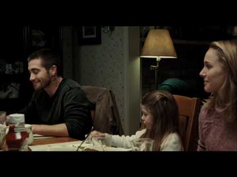 Brothers (UK Trailer)