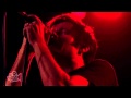 Lagwagon - Making Friends (Live in Sydney) | Moshcam