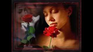 Con un beso - Fonseca