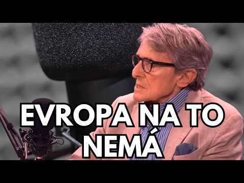 Rozbor závěrů summitu NATO a české debaty o něm