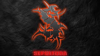 Sepultura - Sworn Oath ( Tijuana BC FF 27/04/18 🤟🏻) by J,C