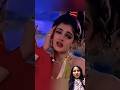 Aaj Abhi Isi Waqt ‍ ️‍ ‍ Aashik Aawara Saif Ali Khan Mamta Kulkarni Udit Narayan Alka Yagnik