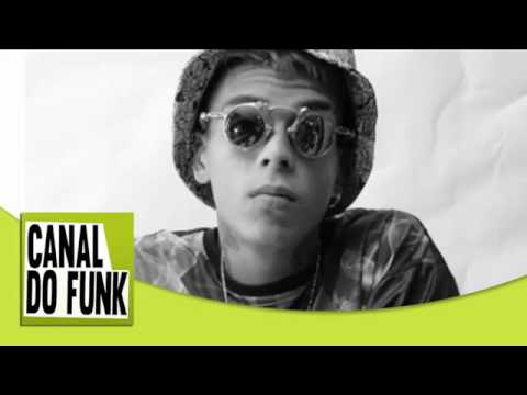 MC Kevin, MC Juninho JR e MC Mary Savedra - Ela Bate (Lançamento 2016)