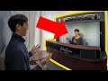 Why Google Project Starline Is Not Going To Wipe Out Zoom For Now