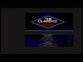Split Screen Credit Simulation Rock A Doodle Disney Pinocchio