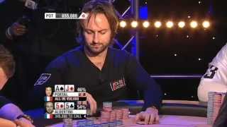 preview picture of video 'EPT Deauville Season 6 - Episode 1'