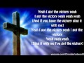 Yolanda Adams - I've Got The Victory Lyrics HD ...