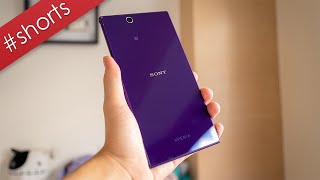 [問卦] sony的手機都誰在買==