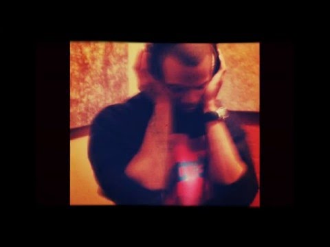 FarrockMillz Summer 16 freestyle ( full ) winter 17