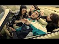 05 DROP TOP MAMA GR NGOD X Sezy OFFICIAL VIDEO Prod By Sezy