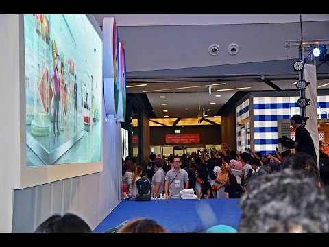 คลิกเพื่อดูคลิปวิดีโอ