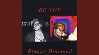 So You Wanna Be a Bad Bitch