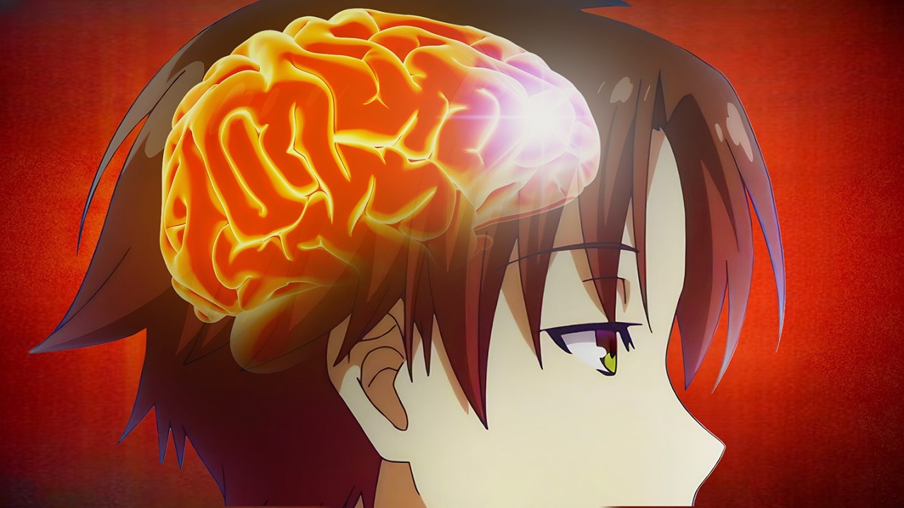 How Overstimulation is Ruining Your Life (Ayanokoji Guide)