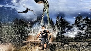 Download lagu PTERODACTYL | SCI-FI | Full Movie in English mp3 Download lagu PTERODACTYL | SCI-FI | Full Movie in English mp3