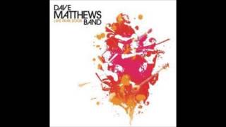 Dave Matthews Band- The Dreaming Tree (Live at Saratoga Springs, NY)