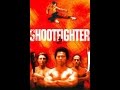 Shootfighter 2 1996 720p Johnny Depp