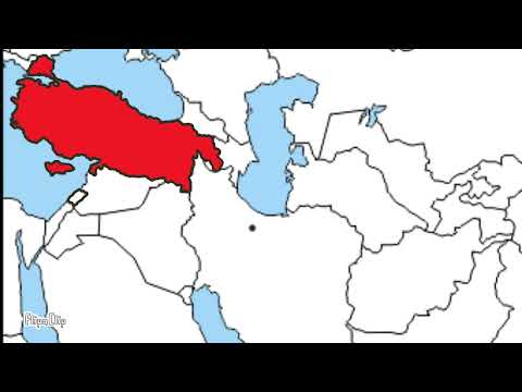 Türkiye vs. Kirp Armenia Lebanon 2 minutes 