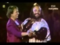 Demis Roussos Forever and Ever  Sopot 1979