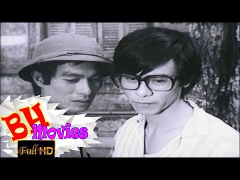 Anh Và Em
