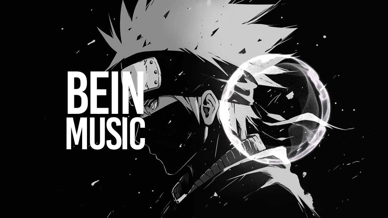 Salt and Bone: The Dark Island Mystery That Won’t Let You Look Away