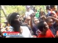 Rinduku Nita Savana Dangdut Reggae 2015 Terbaru