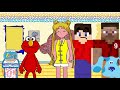 Elmo S World Spot S Clues S3 Ep 9 Birthdays Part 2