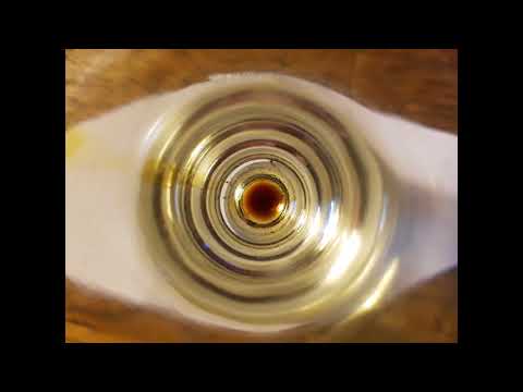 The Duhks - Death came a knockin'